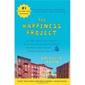 The Happiness Project