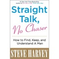 Straight Talk No Chaser