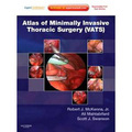 Atlas of Minimally Invasive Thoracic Surgery (VATS)