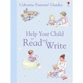 Help Your Child to Read and Write (Flexi)