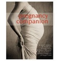 Pregnancy Companion