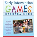 Early Intervention Games