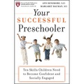 Your Successful Preschooler