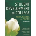 Student Development in College: Theory Research and Practice