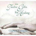 The Twelve Gifts for Healing