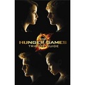 The Hunger Games Tribute Guide (Hunger Games Trilogy)