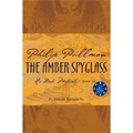 The Amber Spyglass, Deluxe 10th Anniversary Edition