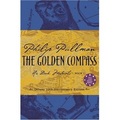 The Golden Compass, Deluxe 10th Anniversary Edition