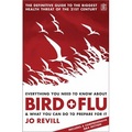 Everything You Need to Know about Bird Flu and What You Can Do to Prepare for It