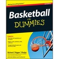 Basketball For Dummies, 3rd Edition