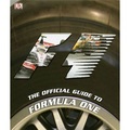 The Official Guide to Formula 1