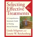 Selecting Effective Treatments（3rd Revised edition）