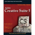 Adobe Creative Suite 5 Bible
