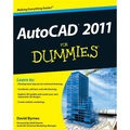 AutoCAD 2011 for Dummies