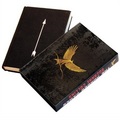 The Hunger Games - Collector's Edition