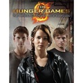 The Hunger Games Official Illustrated Movie Companion (Hunger Games Trilogy)
