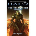 Halo: The Fall of Reach - 點擊圖像關閉