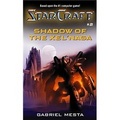 Starcraft: Shadow of the Xel'Naga Bk. 2