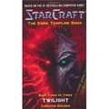 StarCraft: Dark Templar: Twilight