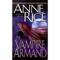 The Vampire Armand - 點擊圖像關閉