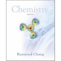 Chemistry (V.2)