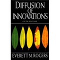 Diffusion of Innovations - 點擊圖像關閉