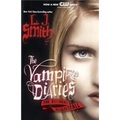 The Vampire Diaries: The Return: Nightfall (Book #1)