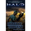 Halo 2 contact harvest