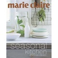 Marie Claire Seasonal Kitchen