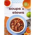 New Chunky Soups & Stews