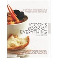 The Cook's Book of Everything