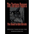 The Torture Papers