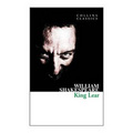 Collins Classics - King Lear