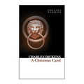 Collins Classics - A Christmas Carol