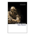 Collins Classics - Silas Marner