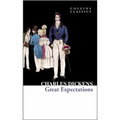 Collins Classics - Great Expectations