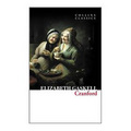 Collins Classics - Cranford - 點擊圖像關閉
