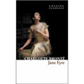 Jayne Eyre (Collins Classics)