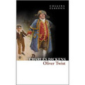 Collins Classics - Oliver Twist