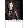 Collins Classics - The Portrait of a Lady