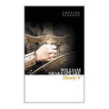 Collins Classics - Henry V