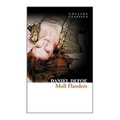 Moll Flanders (Collins Classics)