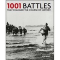 1001 Battles That Changed the Course of History - 點擊圖像關閉