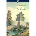 The Travels of Marco Polo (Wordsworth Classics of World Literature)