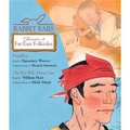 Treasury of Far East Folktales (Audio CD)