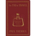 The Tao of Travel [Bonded Leather]