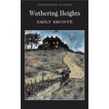 Wuthering Heights (Wordsworth Classics) - 點擊圖像關閉