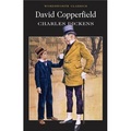 David Copperfield (Wordsworth Classics) - 點擊圖像關閉