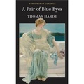 A Pair of Blue Eyes (Wordsworth Classics) - 點擊圖像關閉