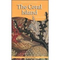 The Coral Island (Wordsworth Children's Classics) - 點擊圖像關閉